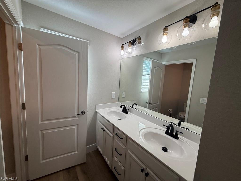PORTICO - Residential