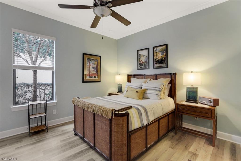 PEBBLE POINTE - Residential