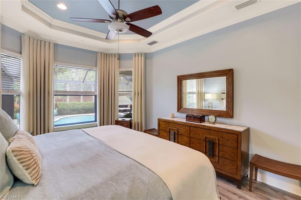 PEBBLE POINTE - Residential