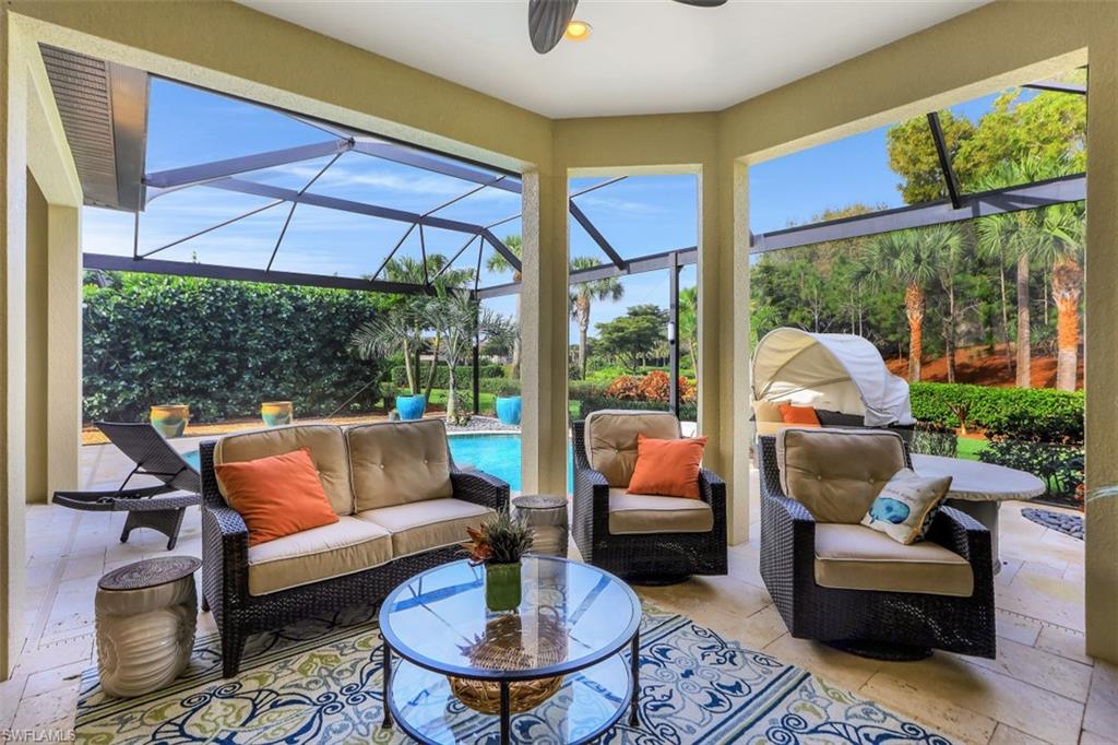 PEBBLE POINTE - Residential
