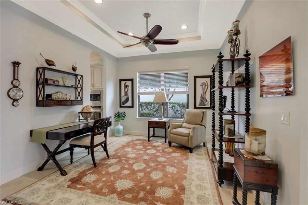 PEBBLE POINTE - Residential