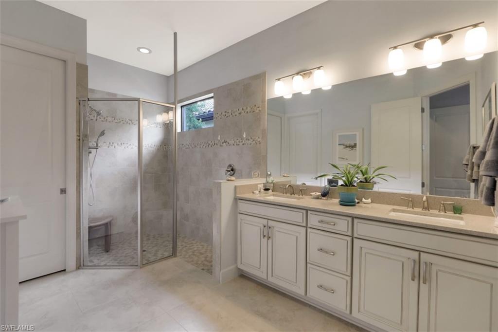 PEBBLE POINTE - Residential