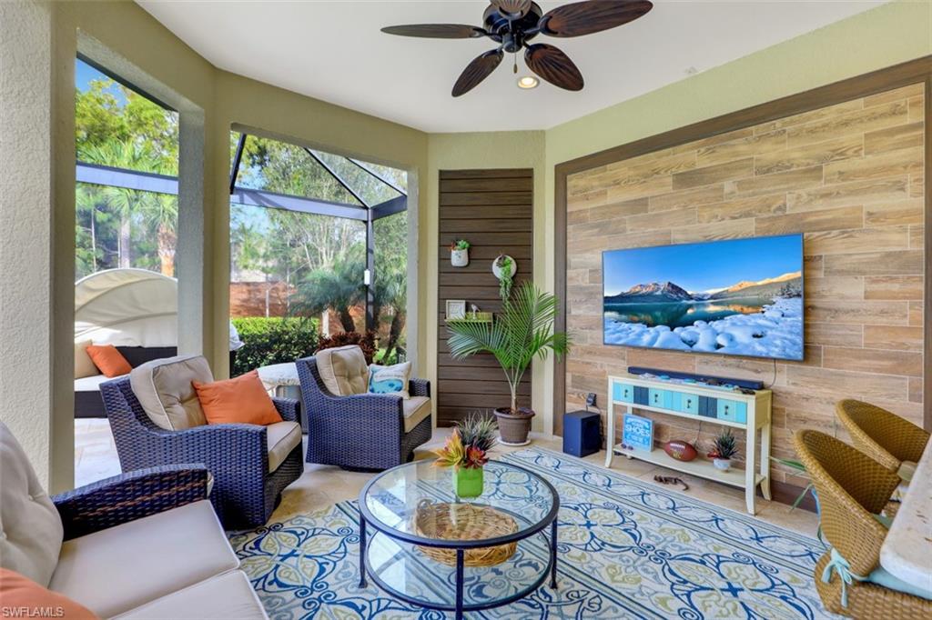PEBBLE POINTE - Residential