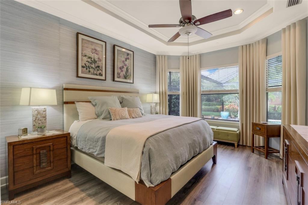 PEBBLE POINTE - Residential