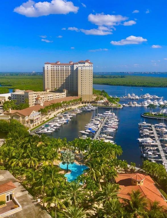 CAPE CORAL - Land