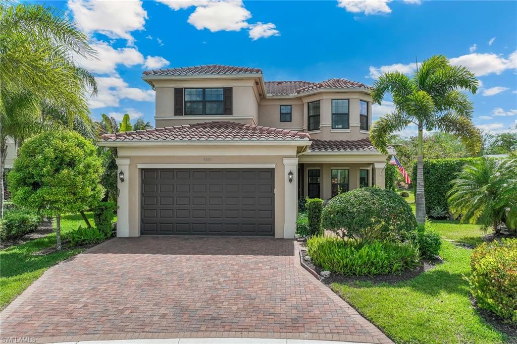 STONECREEK - Residential