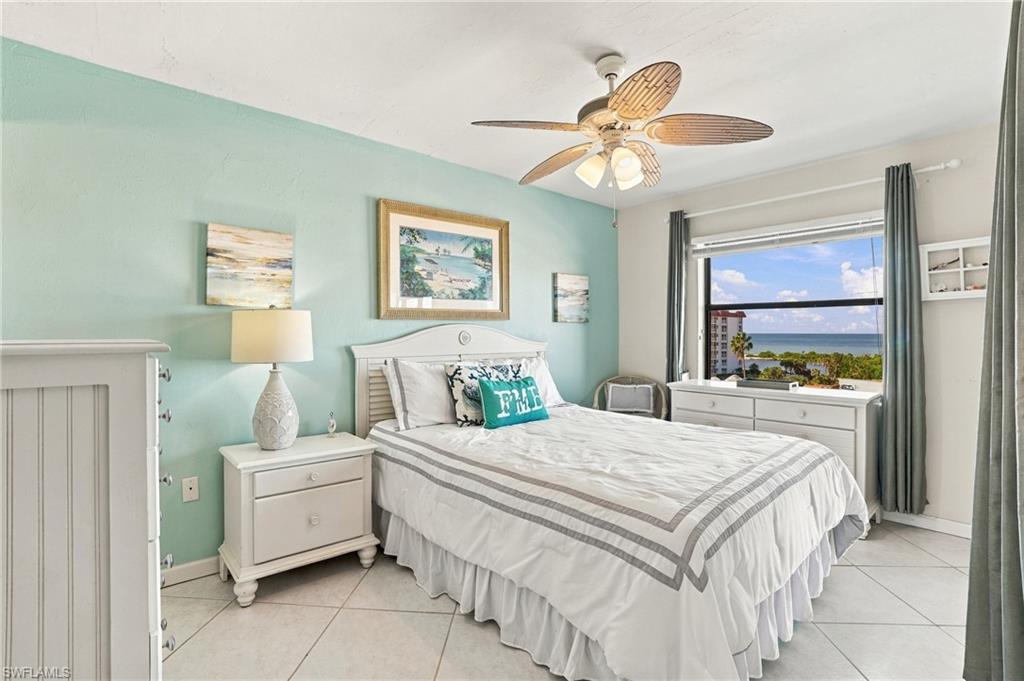 ESTERO COVE CONDO - Residential