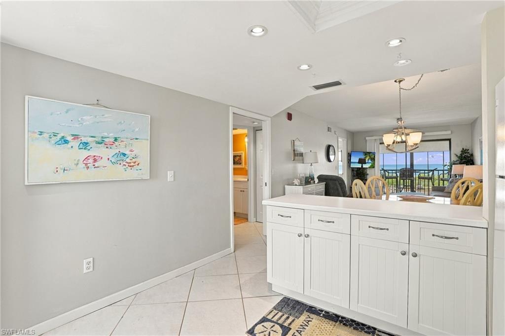 ESTERO COVE CONDO - Residential