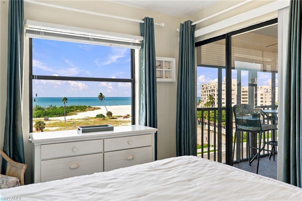 ESTERO COVE CONDO - Residential