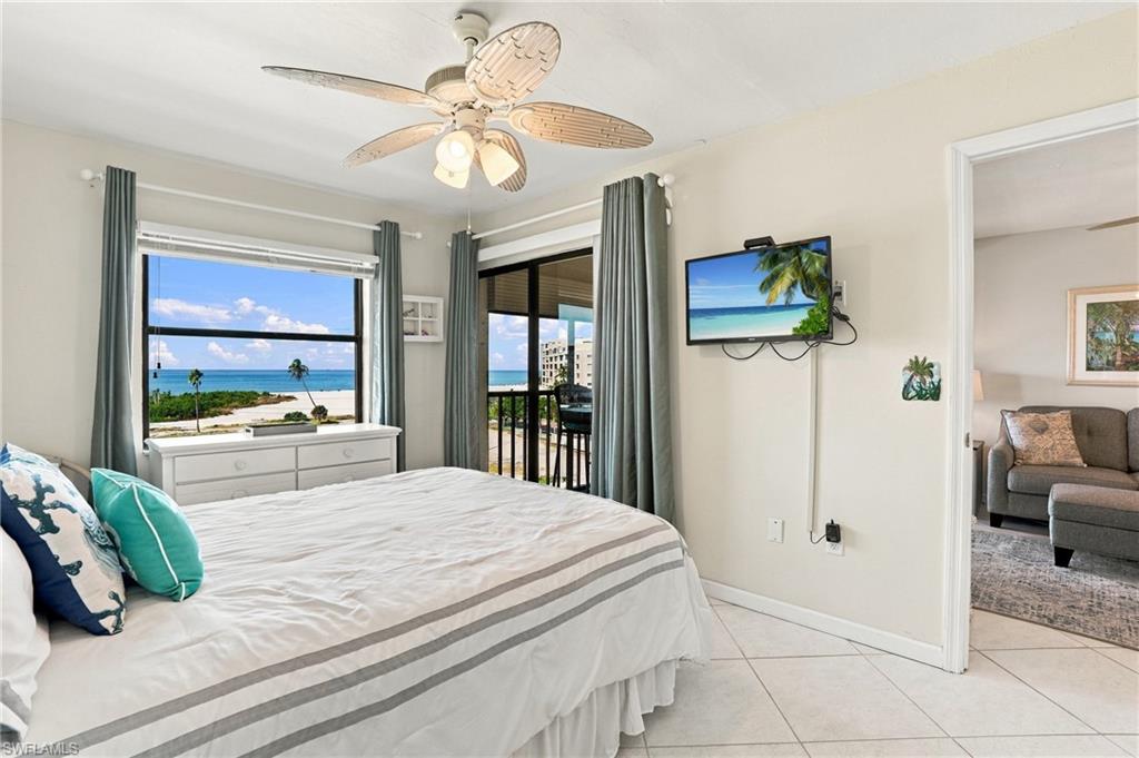 ESTERO COVE CONDO - Residential
