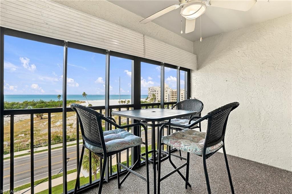 ESTERO COVE CONDO - Residential