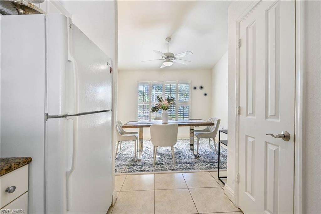 AVION WOODS - Residential Lease