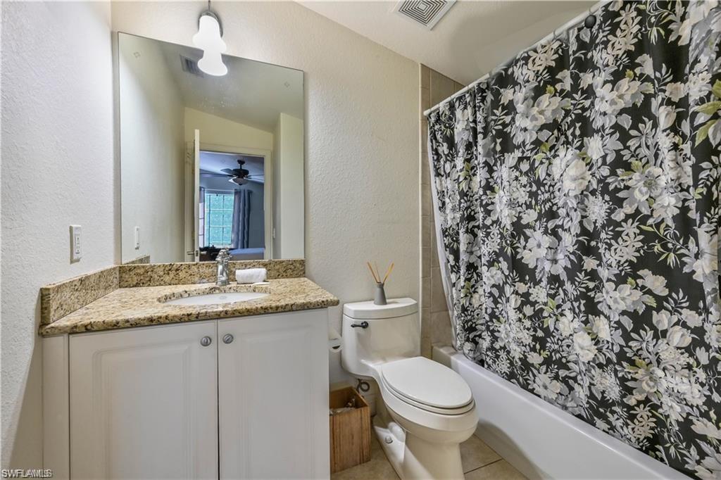 AVION WOODS - Residential Lease