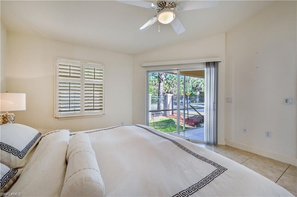 AVION WOODS - Residential Lease