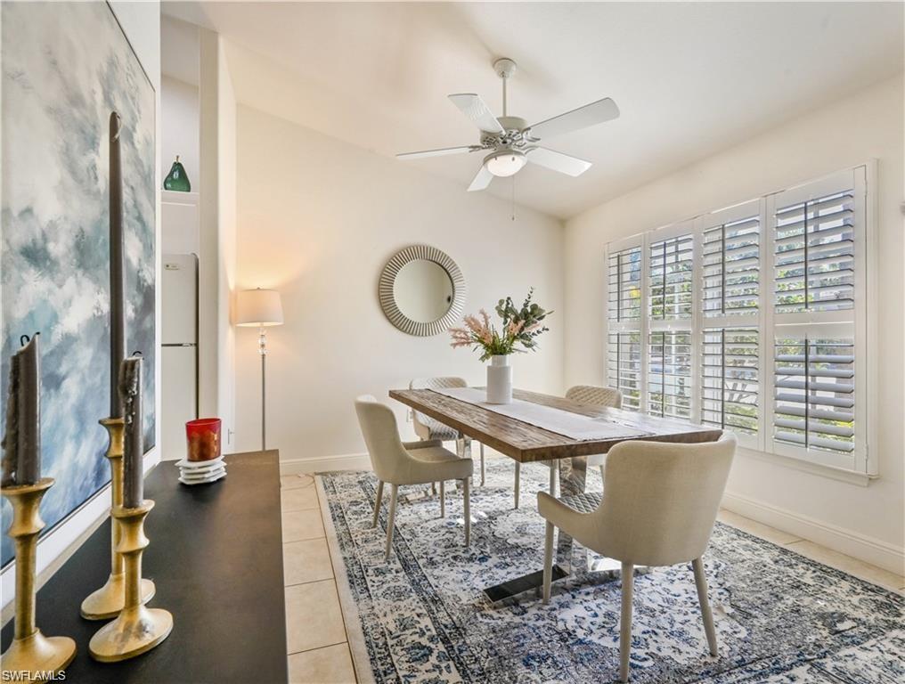 AVION WOODS - Residential Lease
