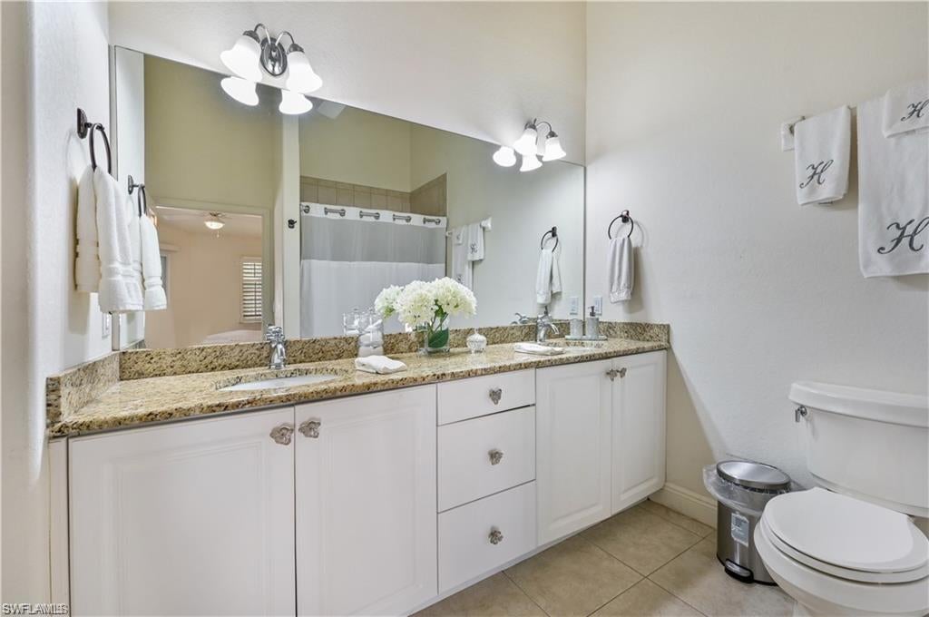 AVION WOODS - Residential Lease