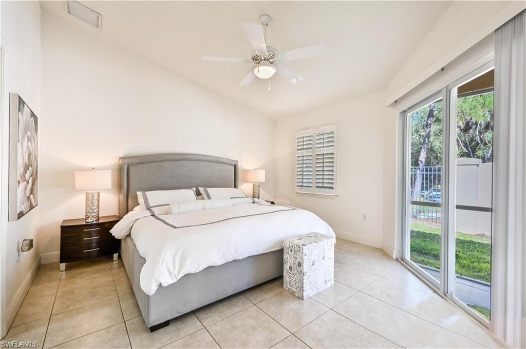 AVION WOODS - Residential Lease