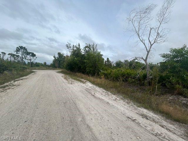 KREAMERS AVOCADO SUBD - Land