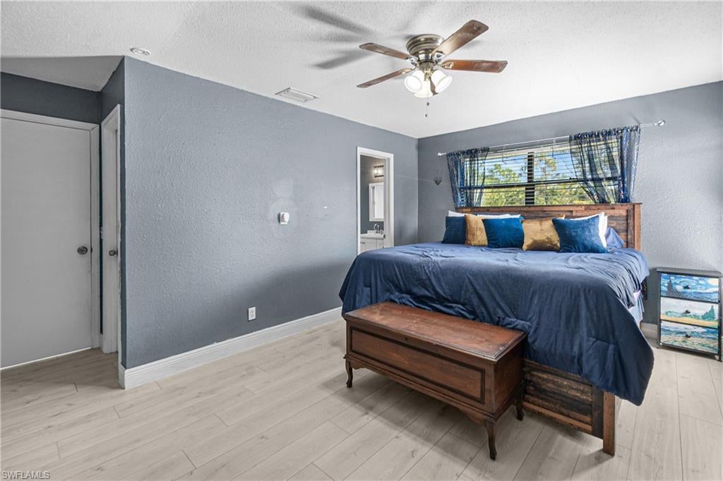 TROPICAL GULF ACRES - Residential