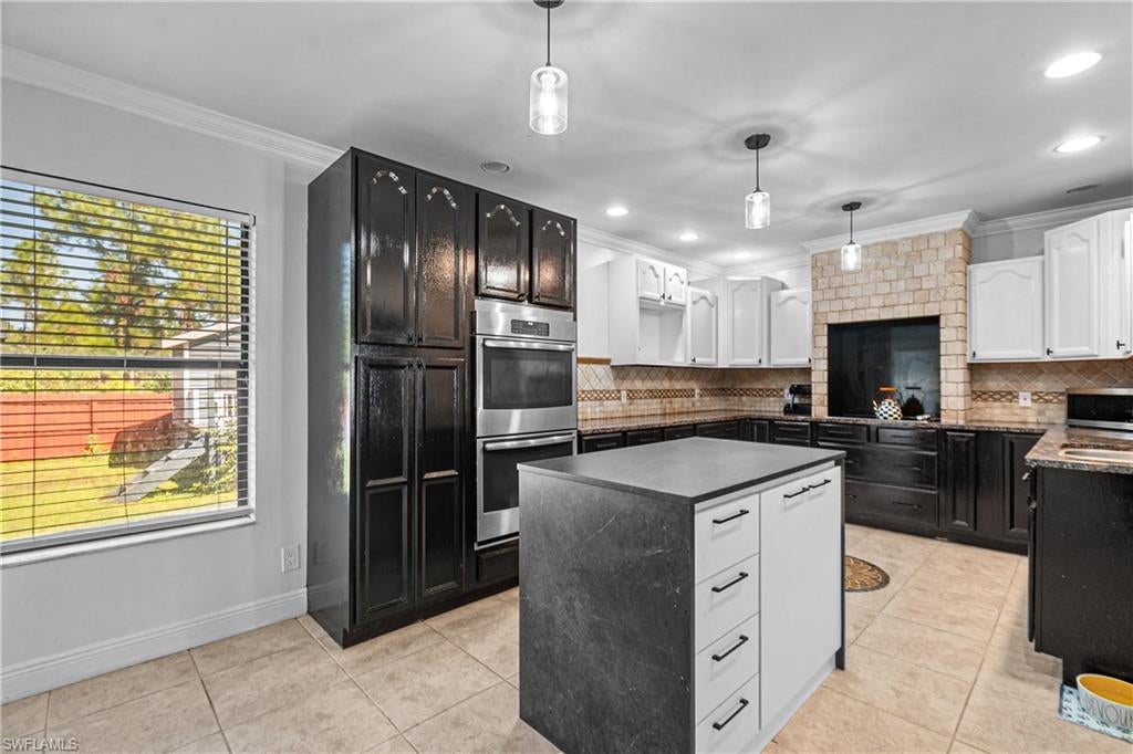 TROPICAL GULF ACRES - Residential