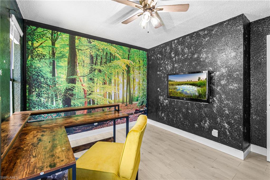 TROPICAL GULF ACRES - Residential