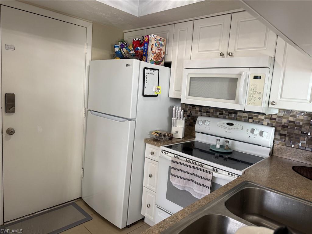 PROVINCETOWN - Residential