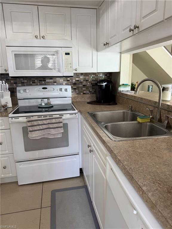 PROVINCETOWN - Residential
