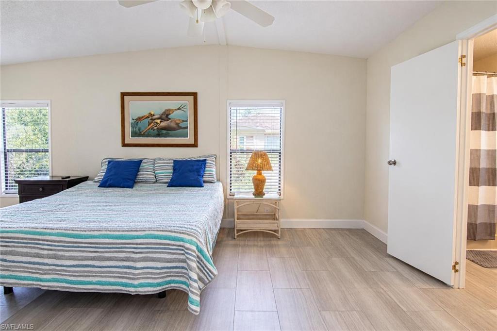 PINE LAKES COUNTRY CLUB - Residential