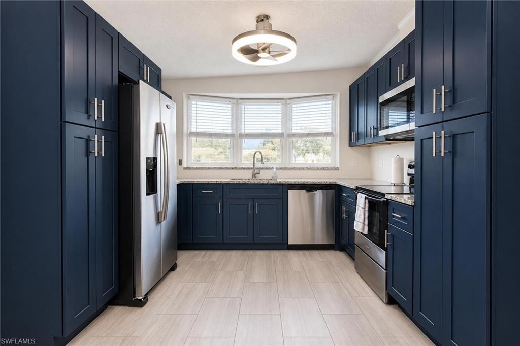 PINE LAKES COUNTRY CLUB - Residential