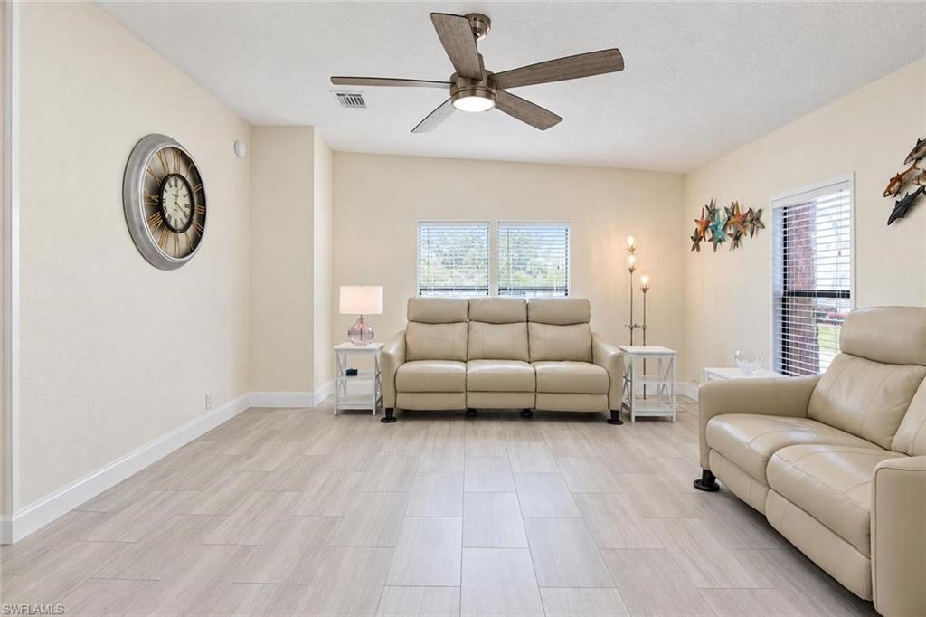 PINE LAKES COUNTRY CLUB - Residential