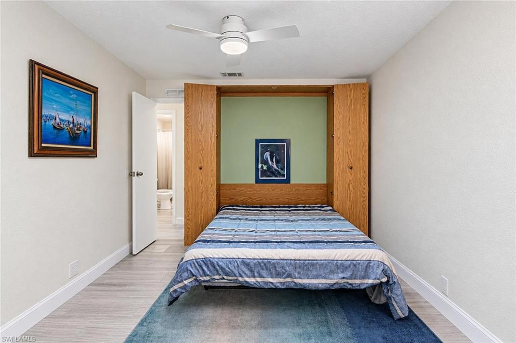 PINE LAKES COUNTRY CLUB - Residential