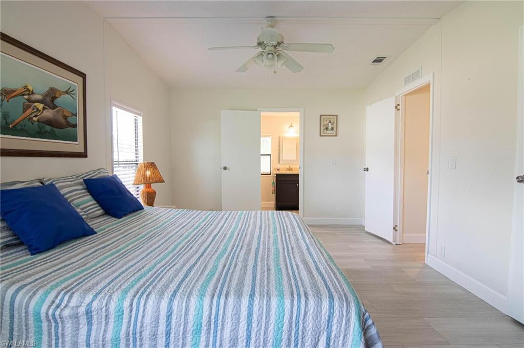 PINE LAKES COUNTRY CLUB - Residential