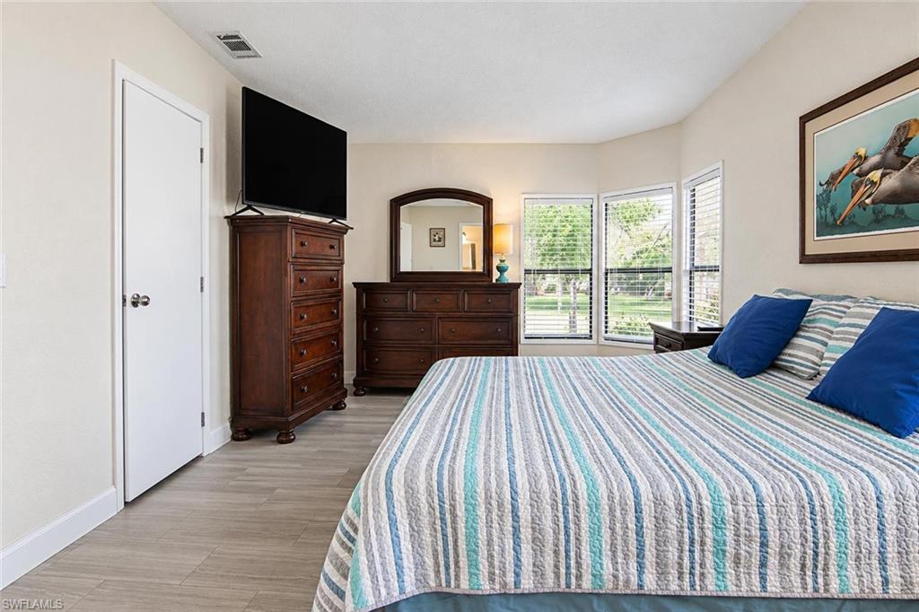 PINE LAKES COUNTRY CLUB - Residential