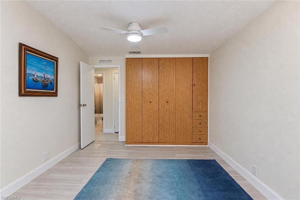 PINE LAKES COUNTRY CLUB - Residential