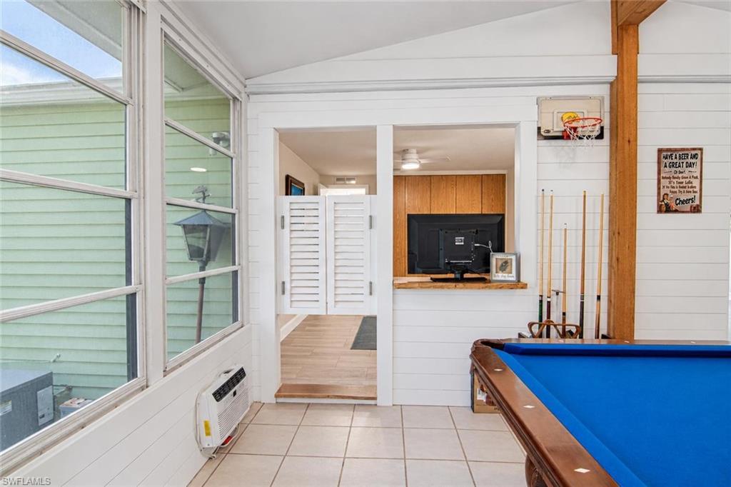 PINE LAKES COUNTRY CLUB - Residential
