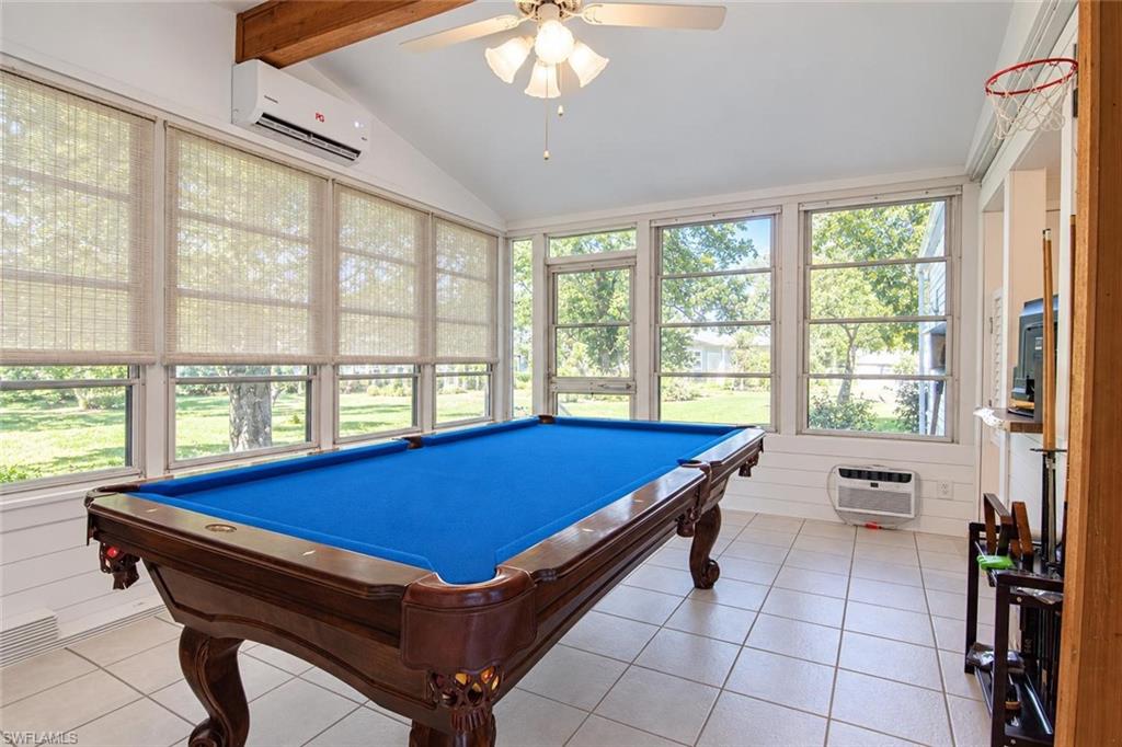 PINE LAKES COUNTRY CLUB - Residential