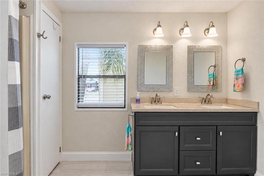 PINE LAKES COUNTRY CLUB - Residential