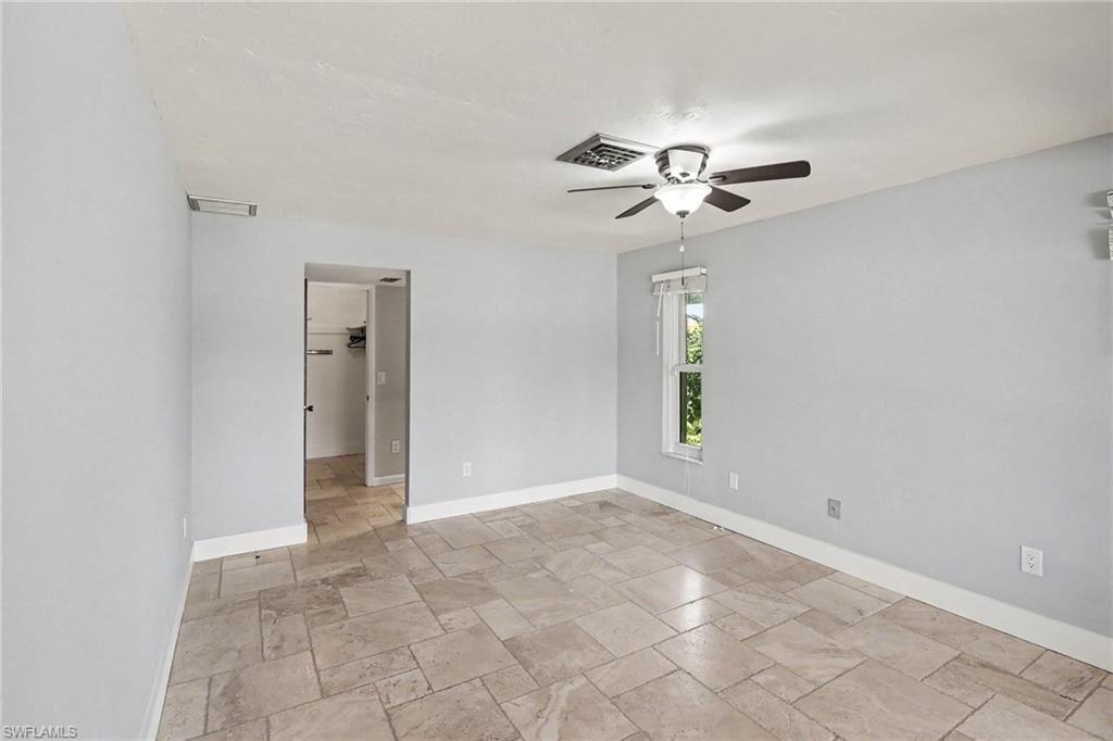 VILLA RIVER ESTATES - Residential