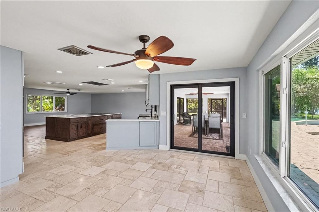 VILLA RIVER ESTATES - Residential