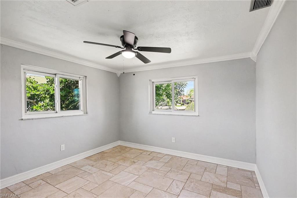 VILLA RIVER ESTATES - Residential