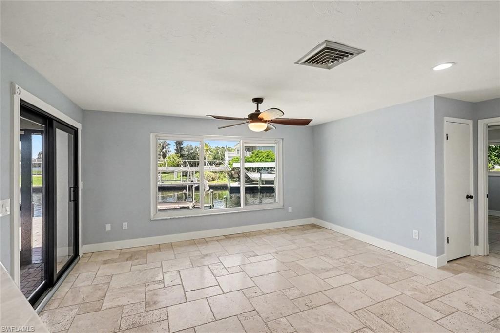 VILLA RIVER ESTATES - Residential