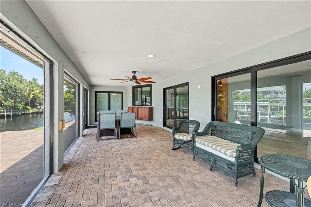 VILLA RIVER ESTATES - Residential
