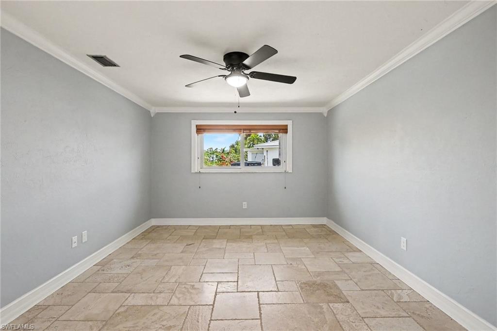 VILLA RIVER ESTATES - Residential