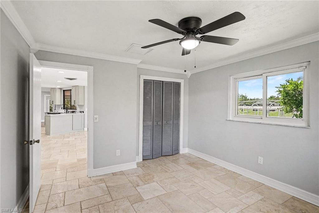 VILLA RIVER ESTATES - Residential