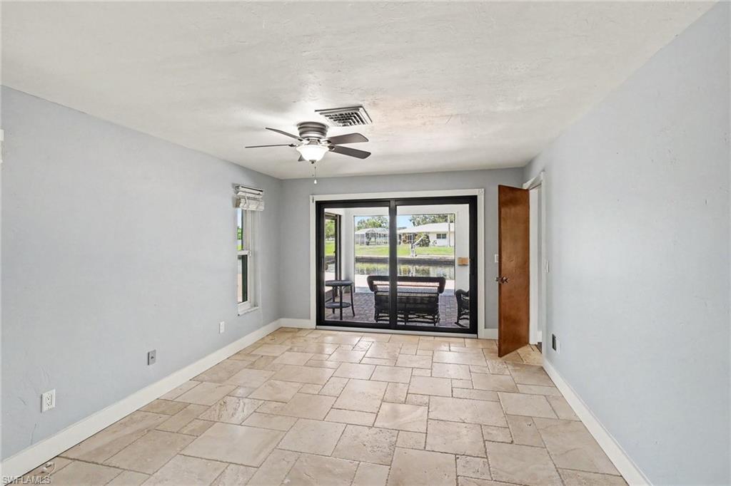 VILLA RIVER ESTATES - Residential