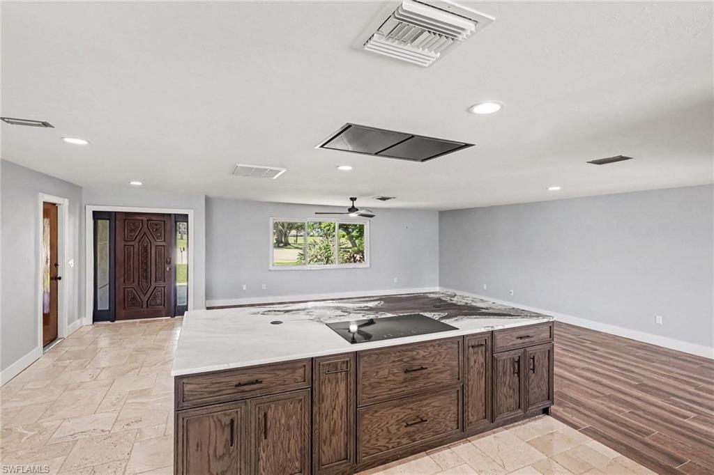 VILLA RIVER ESTATES - Residential