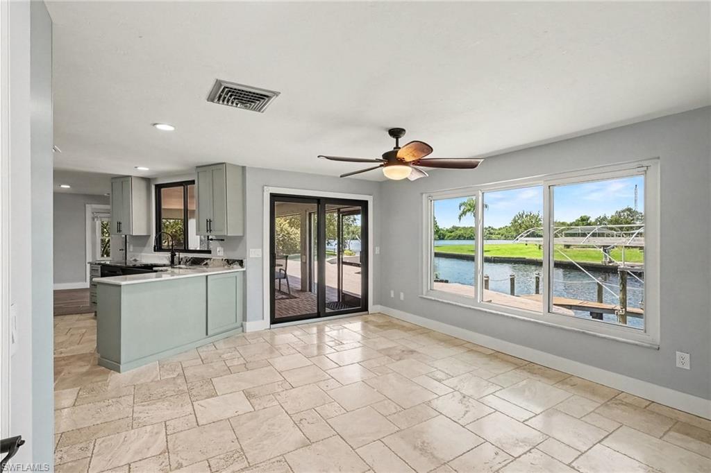 VILLA RIVER ESTATES - Residential