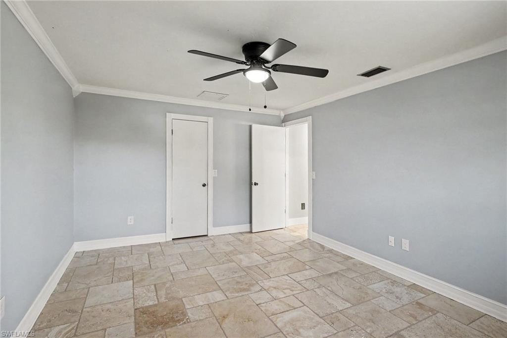 VILLA RIVER ESTATES - Residential