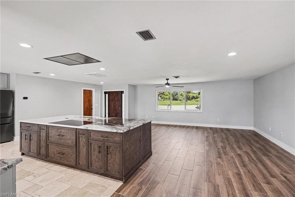 VILLA RIVER ESTATES - Residential