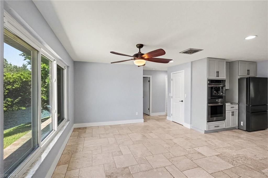 VILLA RIVER ESTATES - Residential